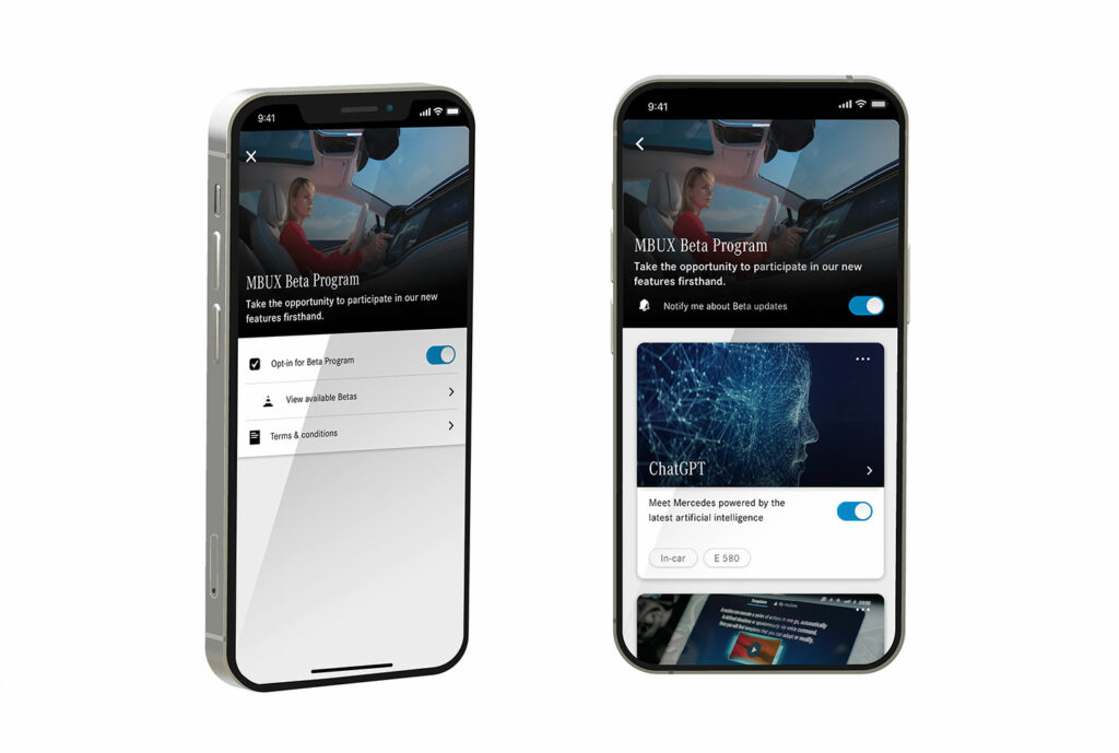 Hypermade.com-Magazin-Mobil-Mercedes-Benz-ChatGPT-APP