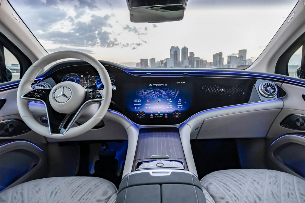 Hypermade.com-magazine-mobil -mercedes-benz eqs- Innenraum