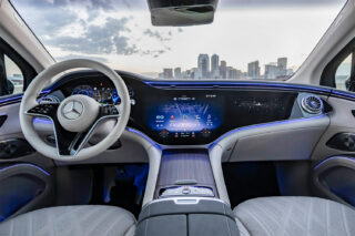 Hypermade.com-magazine-mobil -mercedes-benz eqs- Innenraum