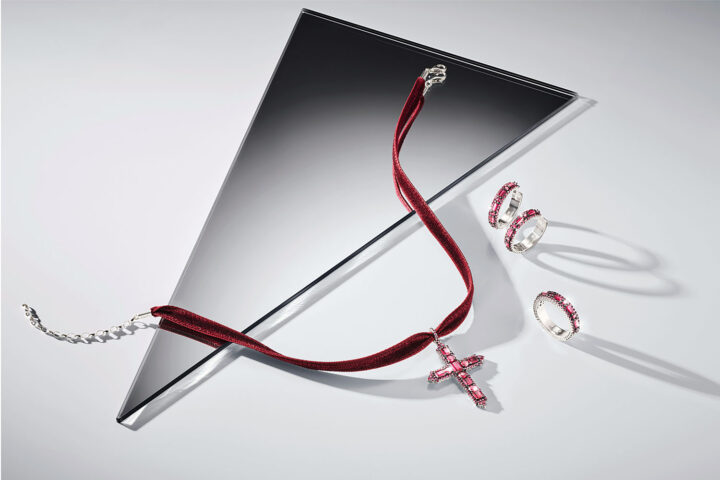 Buchcover - "Piratenerzählungen"