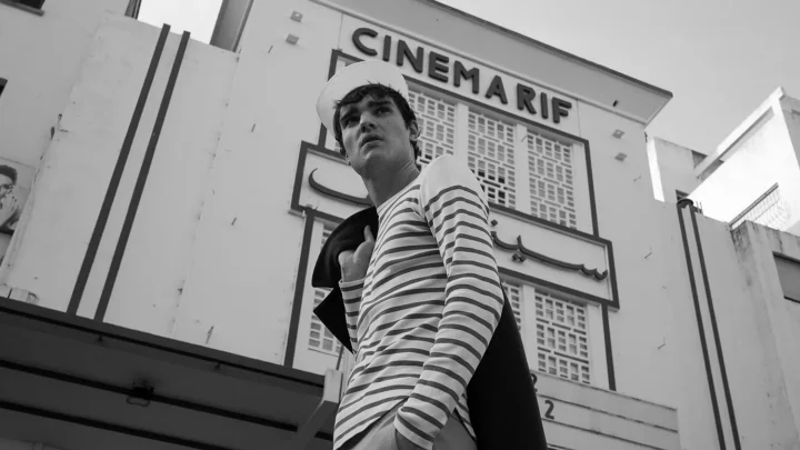 davide-edoardo-rendez-vous-tanger-cinema-rif