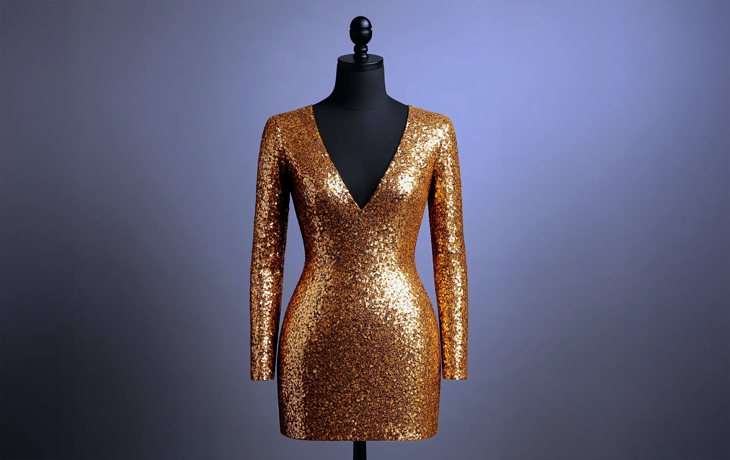 Apple iPad Pro M5 2025 showing 3D graphics rendering performance – official press image © Apple Inc.